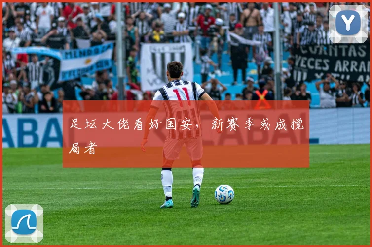 足坛大佬看好国安,新赛季或成搅局者